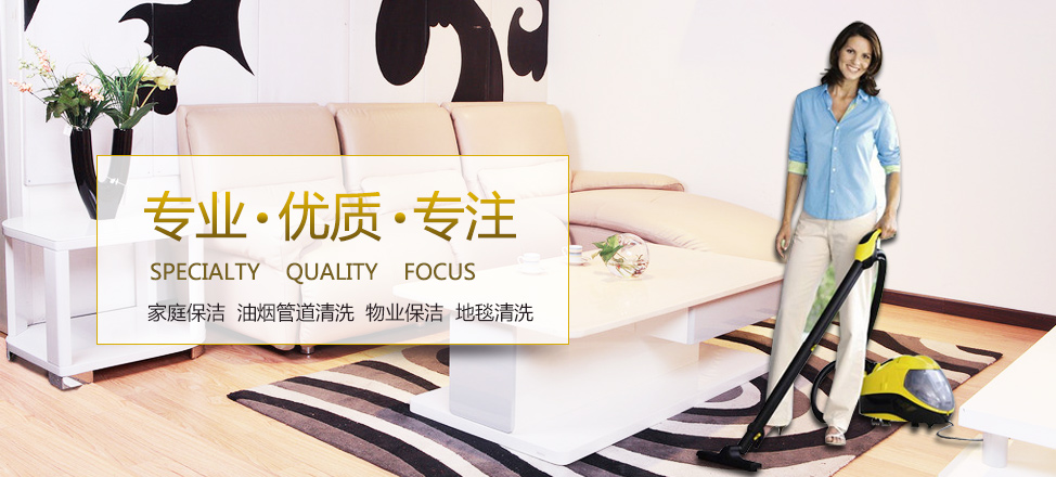 qq最新版本下载